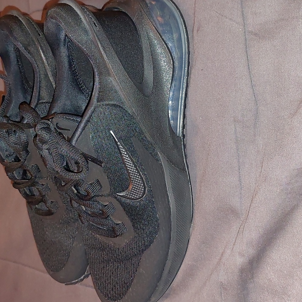 Nike Air Max 270 Go - Picture 3 of 5